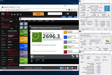 4K Screen Test for Computer 的图像结果