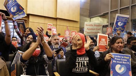 Canada: School board in Toronto to decide whether to formally address ...