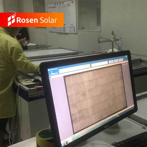 China Best Price Mono 380W PV Modules 36V Solar Panel - China Perc ...