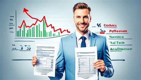 Image result for CFO Case Study Interview Examples