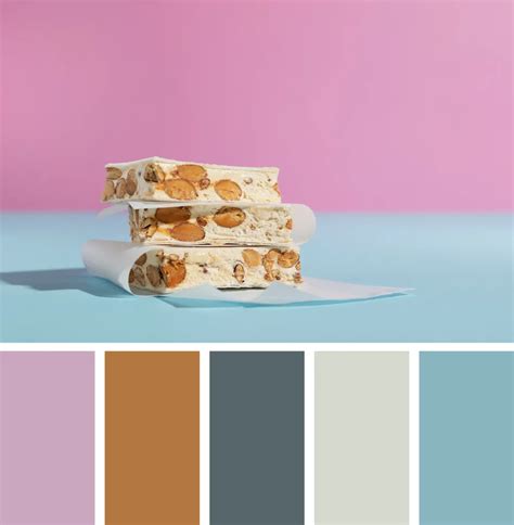 Color Graphic Design 的图像结果