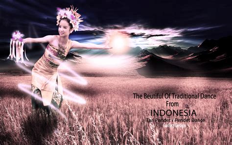 Pendet - JungleKey.in Image