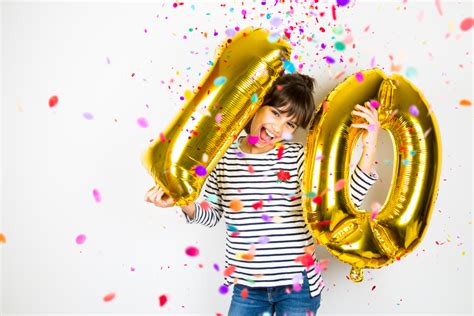 14 Exciting Gift Ideas for Girls 10 Years Old (Updated for 2021)! Toys ...