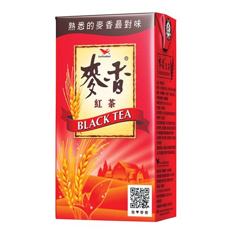 麥香 綠茶(300mlx24入) | 綠茶/烏龍茶 | Yahoo奇摩購物中心