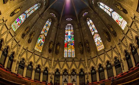 7. prosinca 2016. – Župa svete Jelene Križarice