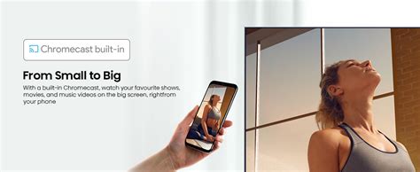 Hisense 108 cm (43 inches) E43N Series Full HD Smart Google LED TV ...