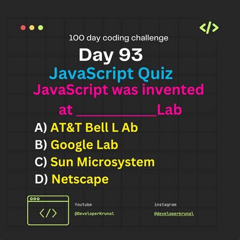 Image result for JavaScript Challenge Questions