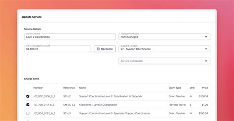 Enable Two-Factor Authentication 的图像结果