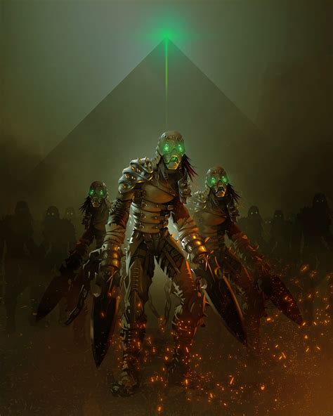 Slideshow: divinity original sin 2 screenshots artwork