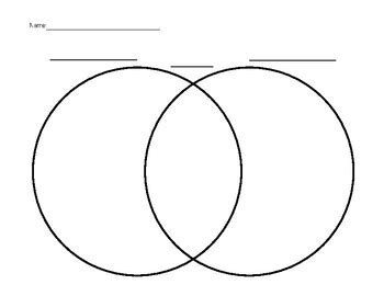 AllThingsAttached Teaching Resources | Teachers Pay Teachers