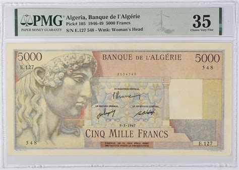 Image result for Grading Banknotes