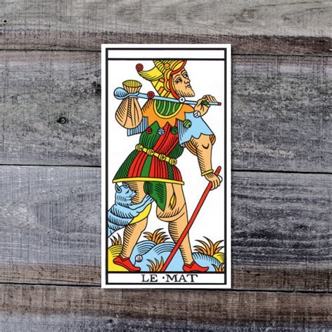 Arcano 10 La Rueda de la Fortuna - Rueda del Tarot