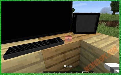 Image result for VM Computers Mod Tutorial Part 1