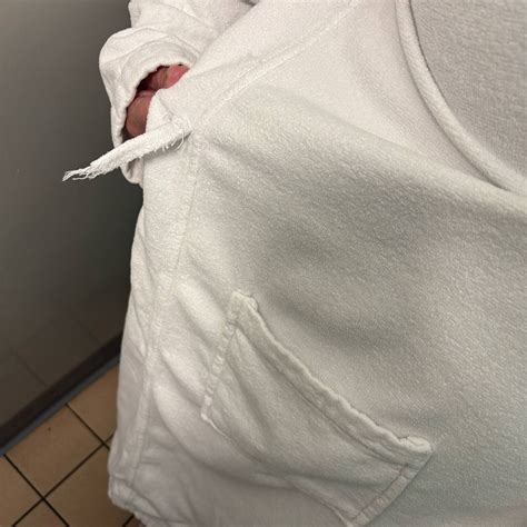 NEW LANARK MILL HOTEL SPA (2026) All You Need to Know BEFORE You Go ...