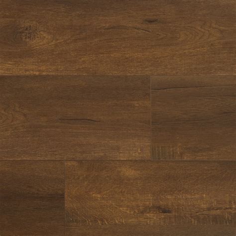 Avalon Pier 7½” Laminate Flooring - Modern Home Concepts