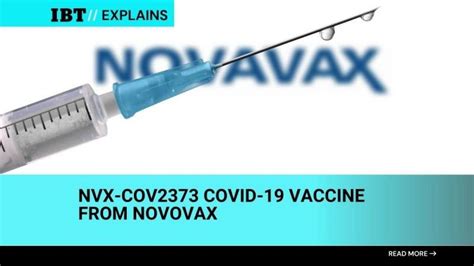 COVID-19 vaccines of India decoded:: Understanding offerings beyond ...
