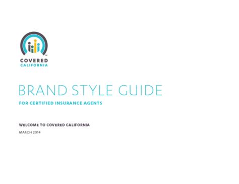 Image result for Covered California Tutorial