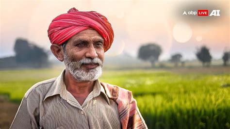 Agricultural GVA Growth Seen Moderating To 4.5% In Q1 FY26: ICRA