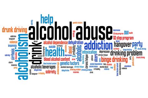 Alcohol Abuse Help 的图像结果