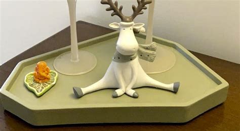 Check Out Blomma Donna For Best Homeware I LBB