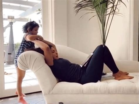 'No gym, no problem': Here's Priyanka Chopra's hack