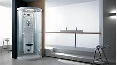 docce multifunzione teuco docce idrotec store acqua fuoco docce multifunzione teuco docce idrotec store acqua fuoco
