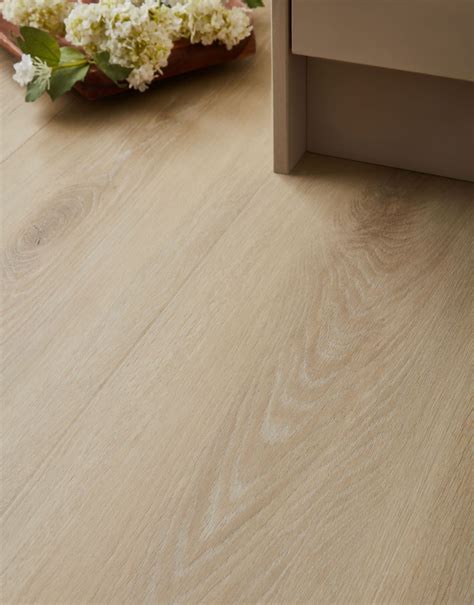 Vct Floor Tile Layout Patterns