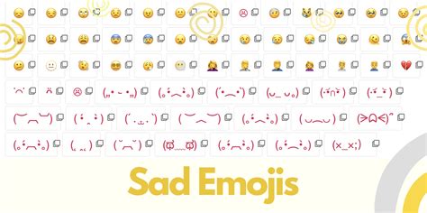 Emoji Copy And Paste The Ultimate Guide To IPhone Emojis: Copy, Paste,