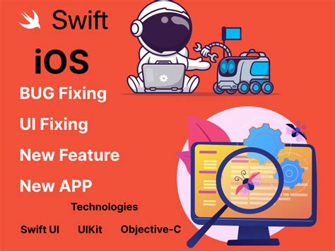 Image result for iOS UIKit Swiftui Comparative