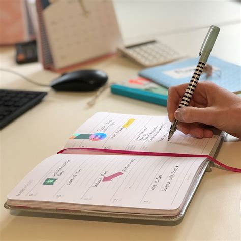 Image result for How to Use a Notebook