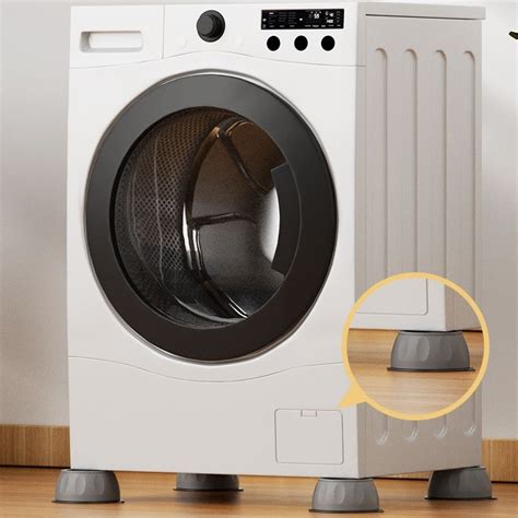 Image result for Less Vibration Washing Machine