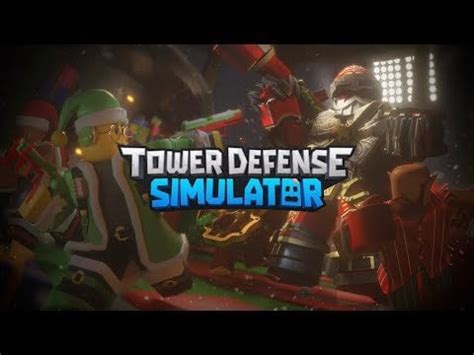 TDS Spring Lobby Music 的图像结果