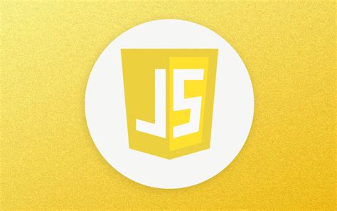 JavaScript ES6 Code Snippets 的图像结果