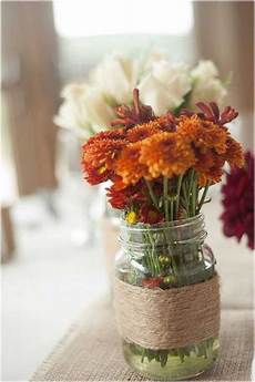 20 Centerpiece Ideas For Fall Weddings by 20 Centerpiece Ideas For Fall Weddings Fall Wedding 20 Centerpiece Ideas For Fall Weddings