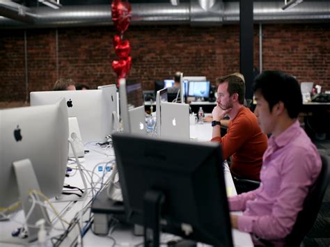 Collaborating minds think alike, processing information in similar ways ...