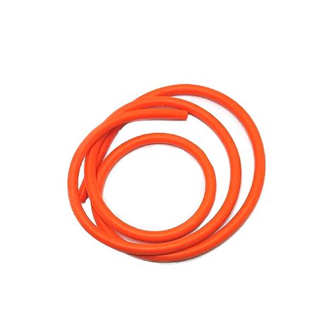 A2S2 Latex Rubber Tube Elastic Latex Fitness Tube Or Slingshot Catapult ...