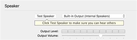 Image result for Test Computer Audio