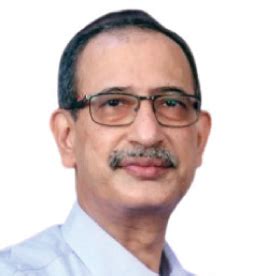 Day -1 | Program | IDEACON 2025 - The 14th Annual Scientific Conference ...