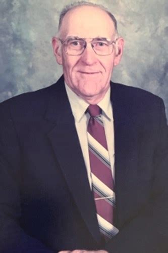 Kenneth Seibel Obituary (2023) - Murphysboro, IL - The Southern Illinoisan