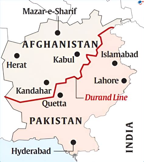 IUCN World Heritage Outlook | Current Affairs | Vision IAS
