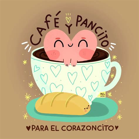 Pin by Cynthia M on Frases bonitas 🥰🦄🌻💕 in 2025 | Cute good morning ...