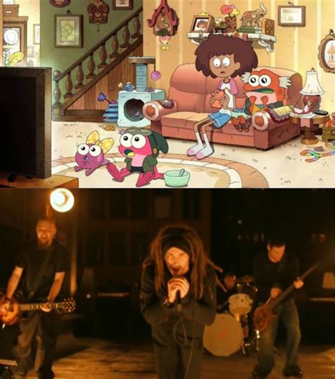 Lyrics 10 Years Wasteland