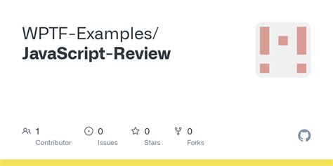 Image result for JavaScript Review