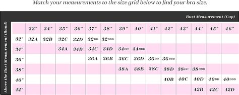 Buy Maidenform Comfort Devotion Lace Bra, Smoothing Full-Coverage T ...