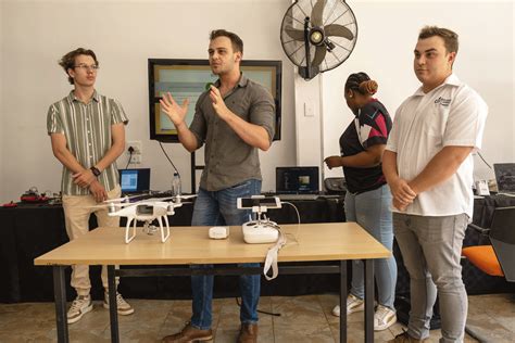 Software Engineering Course Projects 的图像结果