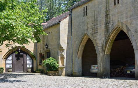 Times in history when executions failed