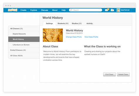 Scratch CreateAccount 的图像结果