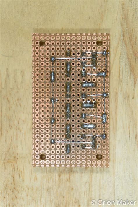 Image result for Switch and LED with Arduino