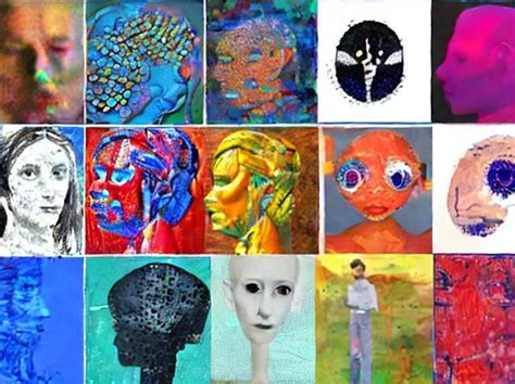 Leverhulme Centre for the Future of Intelligence - Wikipedia