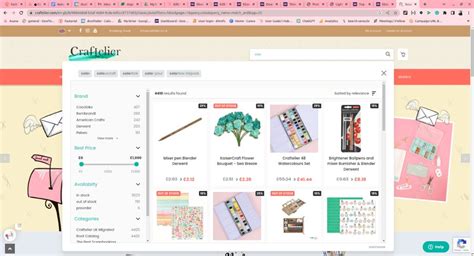 Image result for Database Search Engine Comparison